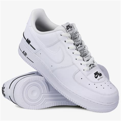 nike air force 1 07 3 herren|air force 1 07 foot locker.